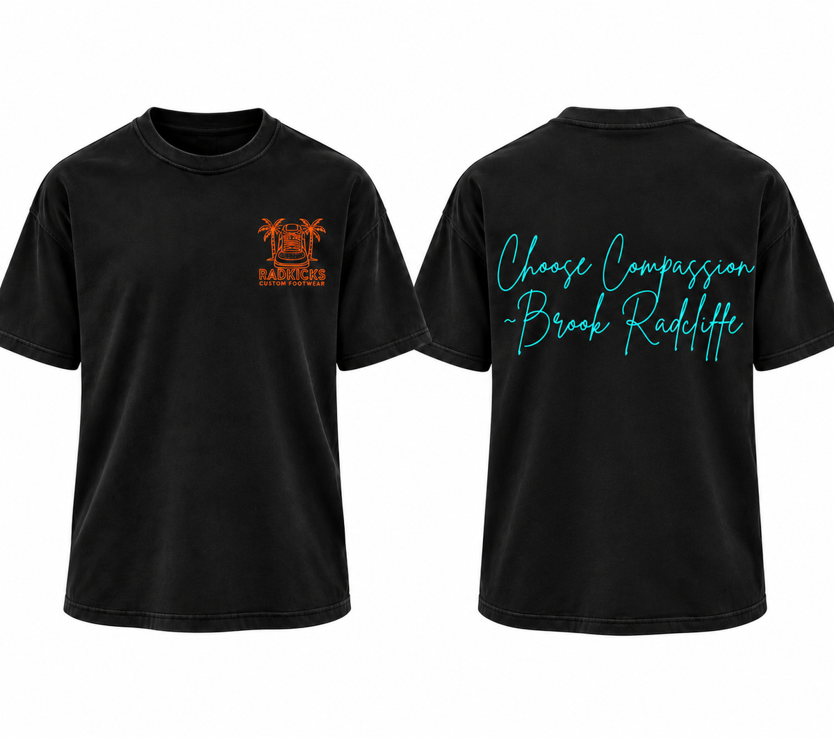 T-shirts