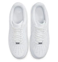 Order a Pair of Custom Kicks