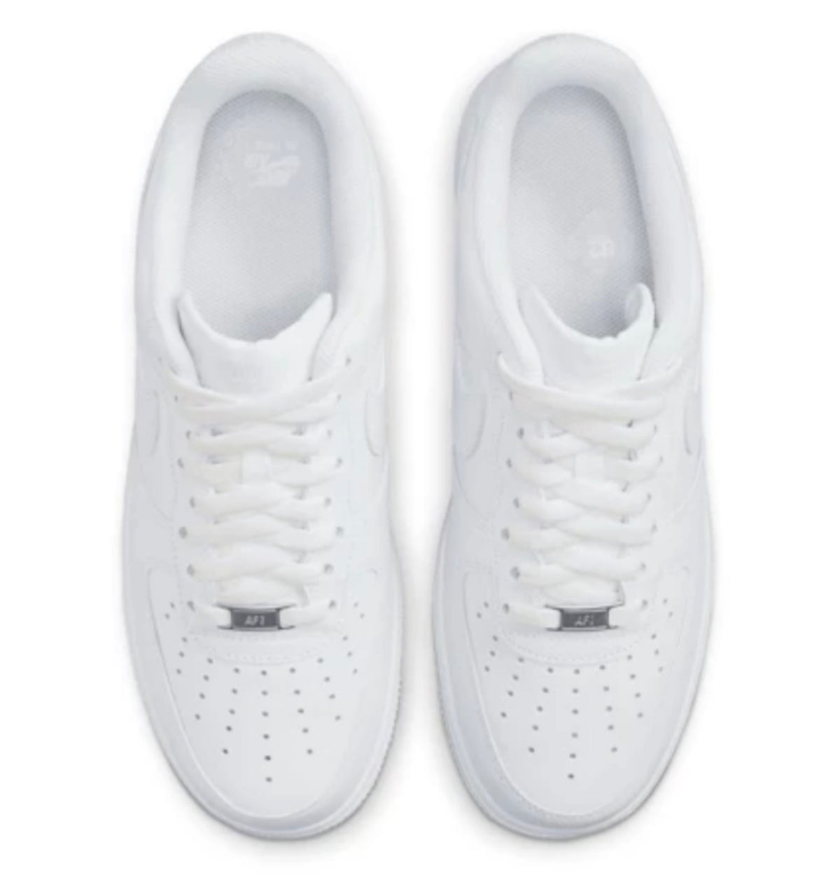 Order a Pair of Custom Kicks