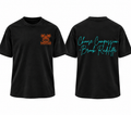 Brook Radcliffe Tee